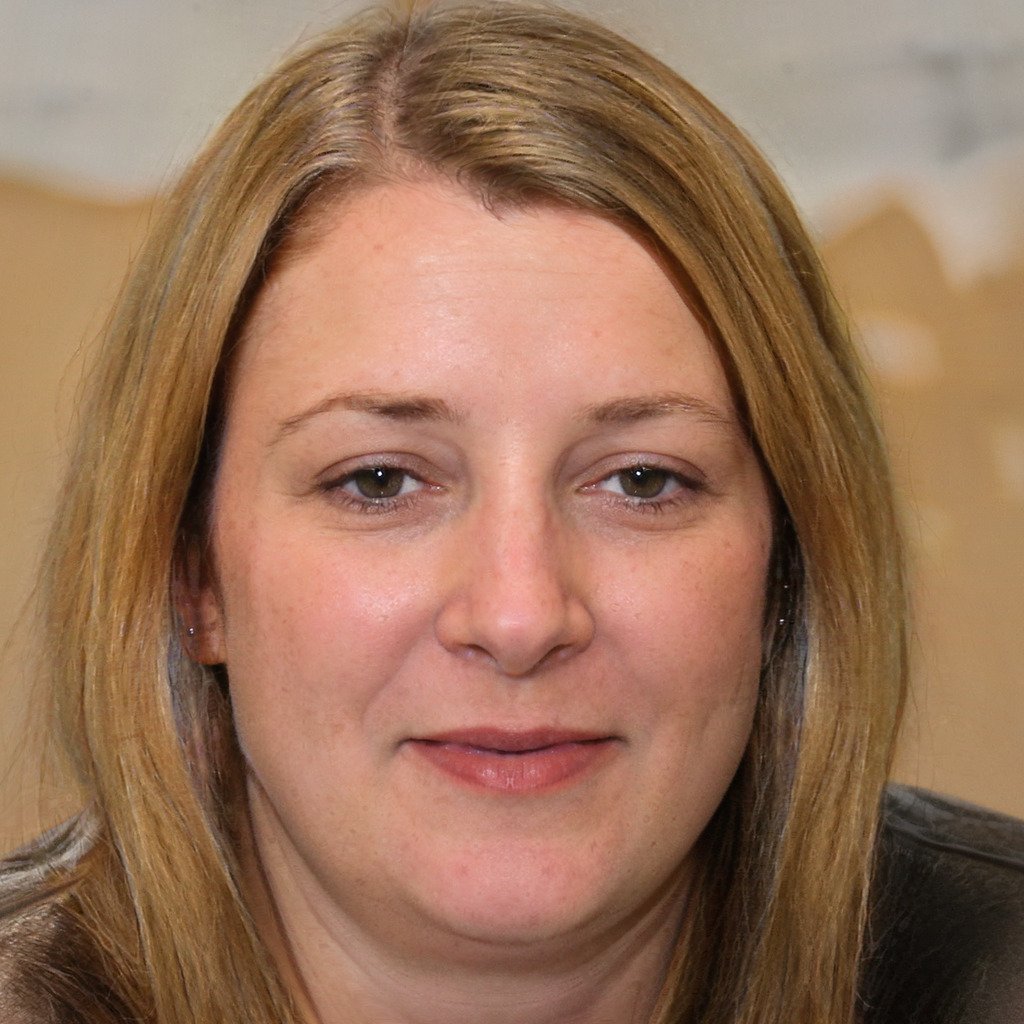 Java Burn best reviews