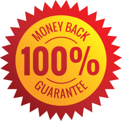 JavaBurn Official Website 100% Satisfaction 60 Days Money Back Guarantee